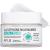 APLB Glutathione Niacinamide Facial Cream | LIPO GLUTA NIAC CEN  24.8% 1.86 FL.OZ / Korean Skincare  Deep hydration through Niacinamide  Improve skin elasticity  Revitalize for gentle and improve skin texture through Nia...