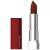 Maybelline Color Sensational Creamy Matte Burgundy Blush 978 Burgundy Blush 978 1 Count (Pack of 1)