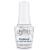 Gelish Pro Bond (Non-Acid Primer) 0.5 oz