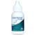 GHOSTBOND Platinum Water-Resistant Wig Glue for Extreme Heat - 1.3oz - Hair Replacement Adhesive for Poly and Lace Wigs. Invisible Bonding Hair Glue - Strong Hold Lace Front Glue 1.3 Ounce
