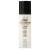 COCO MLK CC BODY CREAM 5OZ