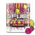 G Fuel Raspberry Lemonade Hype Sauce Energy Powder  9.8oz Tub (40 Servings)  Natural Energy Drink Powder, Energy and Focus Supplement