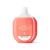 Method Washing Up Liquid Refill Peach & Pink Pepper 1 L 1 l (Pack of 1)