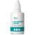 Animal Supply worm herb liquid drops liquid 50ml worm cure second for all pets dogs cats natural recipe worm agent second no anthelmint.