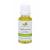 Naturprodukte Schwarz - Nail fungus oil - With premium tea tree oil for the care of nail fungus 20ml 20 ml (1 pack)