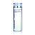 Germaine De Capuccini Excel Therapy O2 Comfort & Youthfulness Toning Lotion 200ml