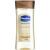 Vaseline Cocoa Butter Vitalizing Gel Body Oil 200 ml 3 pieces