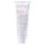 Red Better Daily Therapy Moisturizer