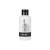 The INKEY List 2% Salicylic Acid Cleanser to Reduce Blackheads and Breakouts for Oily Blemish Prone Skin 150ml