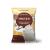 Big Train Blended Creme Vanilla Bean Instant Powdered Drink Mix, 3.5 Pound Bag Vanilla Bean 3.5 Pound (Pack of 1)