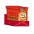 funny-frisch goldfischli Original pack of 10 (10 x 100 g)
