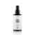 Alteya High-Potency Rose Water USDA Organic Facial Toner 3000 Roses in a Bottle 100mL Pure Bulgarian Rosa Damascena Flower Hydrolate Award-Winning Moisturizer in Biophotonic Glass 100 ml (Pack of 1)