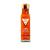 Cottage Delight - Stingin Scorpion Chilli Sauce - 100ml Orange