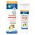 Earth's Care Acne Spot Treatment - 10% Sulfur Cream Medication to Clear Cystic Acne, Pimples and Blackheads on Face and Body (Tube 0.97 OZ) 0.97 Ounce (Pack of 1)