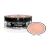 Victoria Vynn Nail Builder Gel 50ml 04 Cover Nude Beige 50 ml (Pack of 1)