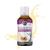 borchers Flavour Drops | Peach-Passion Fruit | 0 calories | For cooking and baking | 30 ml