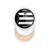 Kokie Cosmetics Setting Powders  Natural Translucent  0.18 Ounce Natural Translucent 0.18 Ounce (Pack of 1)