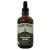 Indigo Herbs Andrographis paniculata Tincture 100ml 100 ml (Pack of 1)