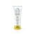 Oars + Alps Mineral SPF 30 Sunscreen and Anti-Aging Face Moisturizer with Hyaluronic Acid  Water and Sweat Resistant  Oil Free  TSA Friendly  2 Oz
