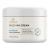 Swanson Wild Yam Cream - Formula for Women Promoting Perimenopause & Menopause Support - Women's Health Balm w/No Parabens for Comfort & Wellness - (2 fl. oz. Jar) 1