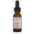 Perricone MD Vitamin C Ester Brightening Eye Serum 0.5 Oz