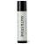 SALT & STONE California Mint Lip Balm | Natural  Moisturizing  Hydrating Long Lasting Lip Balm | Restores Dry Cracked Lips | Cruelty-Free  Gluten-Free | Made in USA 1 Count (Pack of 1)