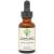 MOUNTAIN TOP 20% Vitamin C Serum with Hyaluronic Acid, Witch Hazel, Vitamin E and Argan Oil for Reduces Appearance of Dark Spots, Acne, Wrinkles for Men & Women