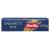 Barilla Pasta Noodles Spaghetti n. 5 pack of 8 (8 x 500g) Spaghetti 500 g (pack of 8)