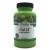 Daily's Cal-II (Reams Formula 250 Vegetarian Capsules)