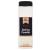 Chef William Baking Powder 800G