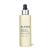 ELEMIS Nourishing Omega-Rich Cleansing Oil Cleansing Face Oil to Cleanse Sooth and Soften Skin Vitamin-Rich Facial Oil to Gently Remove Impurities for a Healthy and Radiant Complexion 195 ml