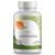 Zahler Zinc Bioactive Zinc Citrate 90 Capsules