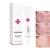 Onkessy Repair Acne Cream Acne Removal Cream  Pimple Treatment Cream Hydrating Control Oil Quickly Remove Pimples Get Rid of acne & Pimples Suitable for Men and Women