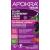 Elderberry Syrup Sugar Free Plus Natural Vitamin C and Zinc | Big Bottle 150ml | Acerola Cherry Vitamin C | For Adults & Kids | Immune System Booster | Natural Strawberry Flavour | Vegan APOKRA
