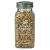 Simply Organic Fennel Seed, Certified Organic | 1.9 oz | Foeniculum vulgare Mill.