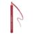SEPHORA COLLECTION Lip Liner To Go 11 Rose