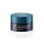 Oars + Alps Oil Attacker Face Mask Skin Care  Facial Cleanser Infused with Kaolin Clay and Niacinamide  TSA Friendly  2 Oz