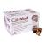 120 Caf Maid Luxury Coffee Creamer Long Life Individual Portions