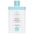 Drunk Elephant Cocomino Marula Cream Conditioner. Concentrated and Scalp-Friendly Nourishing Conditioner for Hair (240 mL / 8 Fl Oz)