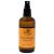 Leucosia Calendula Oil - Nourishing Essential Oil for Sensitive Skin - Body Oil 100 ml