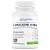 Puregen Labs Allergy Relief Loratadine 10mg 100 Tablets  24 Hour Non-Drowsy Antihistamine Allergy Medicine for Runny Nose Sneezing Itchy Watery Eyes