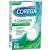 Corega Denture Cleanser 3 Minutes Rapid Action 30 tablet