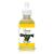 Savage Organics Bhringraj Oil - 100% Natural Bhringraj Hair Oil for Strong & Healthy Hair   Conditions  Promotes Growth & Helps Prevent Hair Fall - Glass Bottle (2 oz) 2 Fl Oz (Pack of 1)