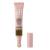 e.l.f. Halo Glow Contour Beauty Wand Liquid Contour Wand For A Naturally Sculpted Look Buildable Formula Vegan & Cruelty-free Medium/Tan