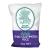 Green Dragon Thai Sticky Rice Rice 2KG | Premium Rice | Glutinous | White Rice | AAA | Chinese Ingredients | Chinese Asian Cooking | 2KG