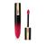 L'Or al Paris liquid lipstick with shine finish lighter and color-intensive Ink-lipstick Brilliant Signature No. 308 BE Demanding 1 x 6.4 ml