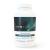 EcoNugenics ProstaCaid Prostate Health Supplements for Men with Saw Palmetto Extract  DIM  Resveratrol  Turmeric BCM-95 Curcumin  Quercetin  Berberine  Lycopene  Mushrooms (120 Capsules)