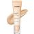 COSNORI Your Skin Dress Tone up Base   Conceal Pores & Blemish   Tone Correcting Makeup Base with Niacinamide - SPF 50+ PA+++ for Skin Sun Protection - Porcelain Color for Cool & Warm Tone  1.69 fl.oz.