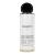 alessandro Spa Magic Manicure 2-Phase Peeling - Hand Peeling / Hand Care with Almond Oil 100 ml