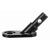 Trixie 12819 trailer coupling for bicycle trailer 1 piece (1 pack)